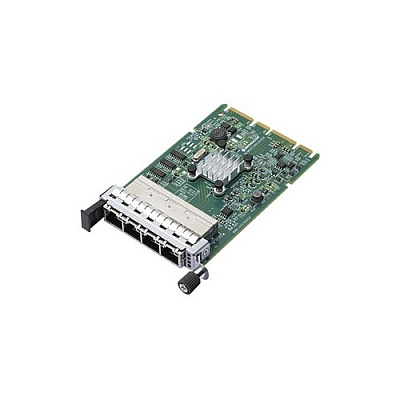 Lenovo 1gbe Rj45 4-port Ocp (4XC7A08235)