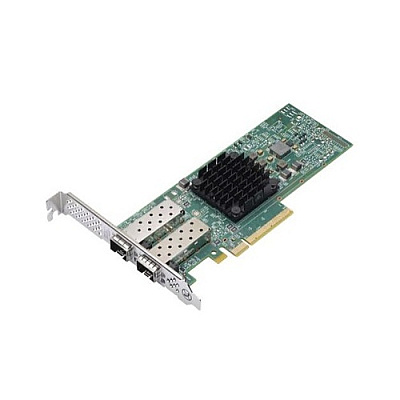Lenovo 10/25gbe Sfp28 2-port Ocp (4XC7A08237)