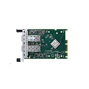 Lenovo 10/25gbe Sfp28 2-port Ocp (4XC7A08246)