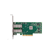 Lenovo 10/25gbe Sfp28 2-port Pcie (4XC7A08249)