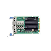 Lenovo 10/25gbe Sfp28 2-port Ocp (4XC7A08264)