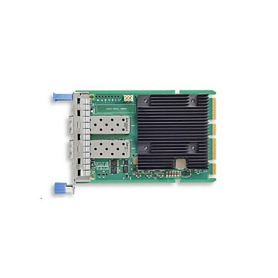 Lenovo 10/25gbe Sfp28 2-port Ocp (4XC7A08264)