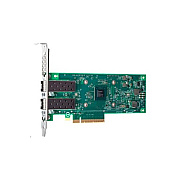 Lenovo 10/25gbe Sfp28 2-port Pcie (4XC7A08270)