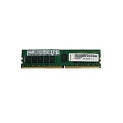 Lenovo 8gb 2933mhz 1rx8 1.2v Rdimm-a (4ZC7A08739)