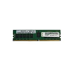 Lenovo 16gb 2933mhz 2rx8 1.2v Rdimm-a (4ZC7A08741)