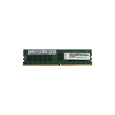 Lenovo 16gb 3200mhz 2rx8 1.2v Rdimm-a (4ZC7A15121)