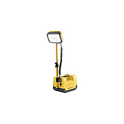 Deployable Systems Pelican 9430 Rals - Yellow (0943000001245)