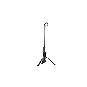 Deployable Systems Pelican 9440 Rals - Black (0944000001110)