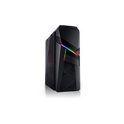ASUS G Series-nvidia Rtx 2080 8gb (GL12CXXB781)