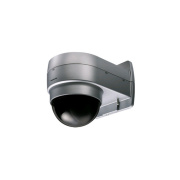 I3 Technologies Wall Mount Bracket For S6130, Smoked (WV-Q158S)