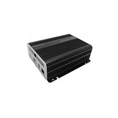 Everfocus Electronics Emv400ssd,4ch,ssd,wf,3g,gps,1tb (EMV400SSD1T)