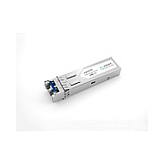 Axiom 2gbase-sw Sfp For Cisco (AXG97476)