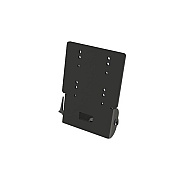 Precision Mounting Technologies Tablet Tilt Mount (AS7.U700.0081)