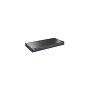 Obsidian Integrations 16-channel Passive Hub (NV1613)