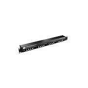 Obsidian Integrations 16-channel Stubeq Active Hub (pwr Supply (NV1642)