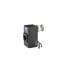 Obsidian Integrations Single Ch Power-video Transceiver (NV216APV)