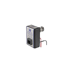 Obsidian Integrations Single Ch Video Transmitter & 12vdc Conv (NV226JPV)