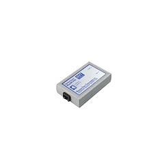 Obsidian Integrations Passive Video & Audio Transceiver (NV314A)