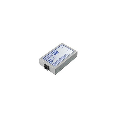 Obsidian Integrations Passive Video & Audio Transceiver (NV314A)
