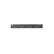 Obsidian Integrations 32-channel Passive Stub Hub (NV3213S)