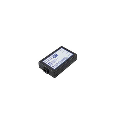 Obsidian Integrations Dual Passive Av Transceiver (NV418A)