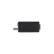 Obsidian Integrations Ec-link: Long Reach Eoc Adapter (30 Watt (NVECLK)