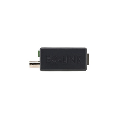 Obsidian Integrations Ec-link: Long Reach Eoc Adapter (30 Watt (NVECLK)