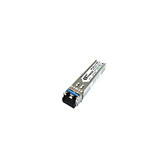Obsidian Integrations Glc-lh-smd Gbic Transceiver Module 1000b (NVGLCLHSMD)