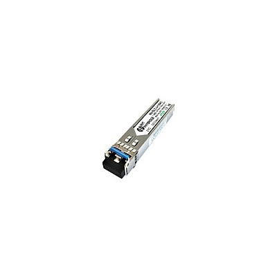 Obsidian Integrations Glc-lh-smd Gbic Transceiver Module 1000b (NVGLCLHSMD)