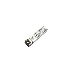 Obsidian Integrations Glc-sx-mmd Gbic Transceiver Module 1000b (NVGLCSXMMD)