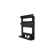 Kensington Wall-mount For Universal Charge N Sync (K64428WW)
