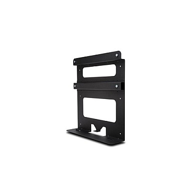 Kensington Wall-mount For Universal Charge N Sync (K64428WW)