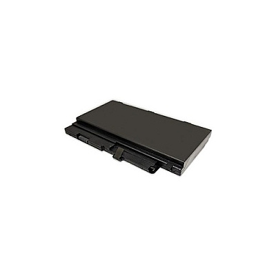 Total Micro Technologies Total Micro Battery, Hp Zbook 17 G3, 17 G4 - 6-cell 96wh (Z3R03UTTM)