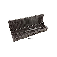 SKB Cases 64x 16new Roto 50 Cal / Long Gun Cas (2R64168B)