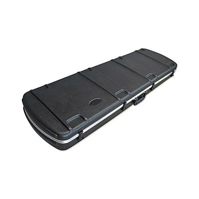 SKB Cases 50x 14hunter Series Double Rifle Cas (2SKB5114)