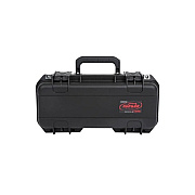 SKB Cases 17x 6x 6empty (3I17066BE)