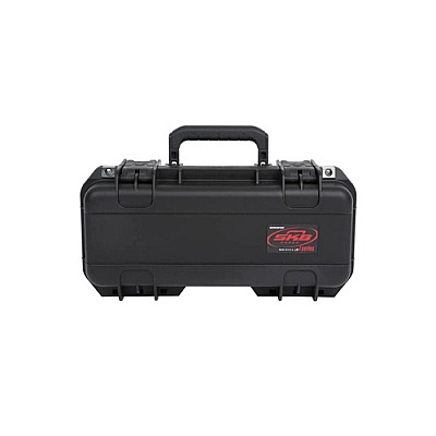 SKB Cases 17x 6x 6empty (3I17066BE)