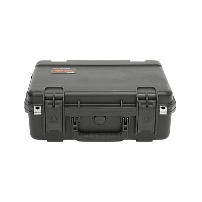 SKB Cases 17x 11x 6empty (3I17116BE)