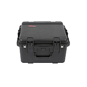 SKB Cases 17x 17x 10w/cubed Foam (3I171710BC)