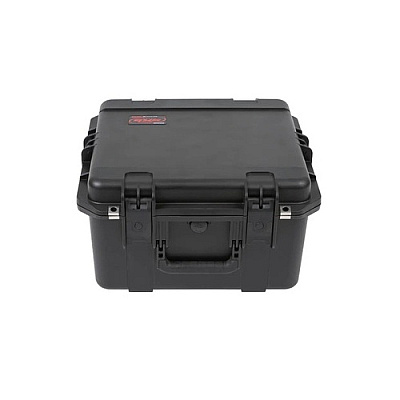 SKB Cases 17x 17x 10w/cubed Foam (3I171710BC)