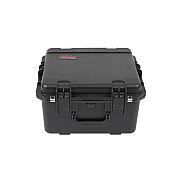 SKB Cases 17x 17x 10empty (3I171710BE)