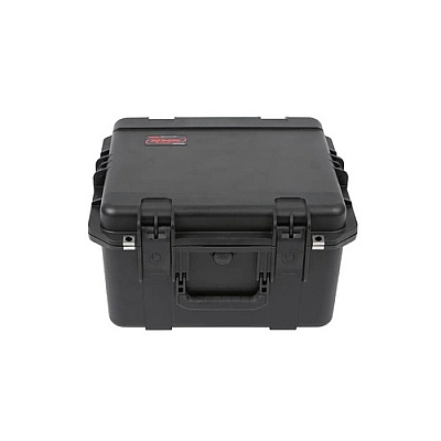 SKB Cases 17x 17x 10empty (3I171710BE)