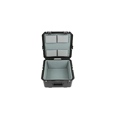 SKB Cases Iseries 3i-1717-10 Case W/think Tank Des (3I171710LT)