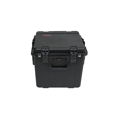 SKB Cases 17x 17x 16w/dividers (3I171716BC)