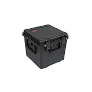 SKB Cases 17x 17x 16w/empty (3I171716BE)