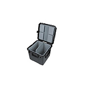 SKB Cases Iseries 3i-1717-16 Case W/think Tank Des (3I171716LT)