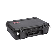 SKB Cases 18x 13x 5empty (3I18135BE)