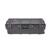 SKB Cases New - 39.30x 13.57x 12.67w/wheels (3I391312BL)