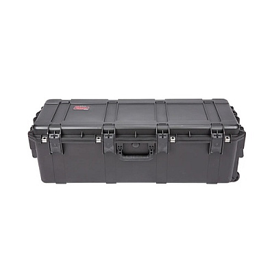 SKB Cases New - 39.30x 13.57x 12.67w/wheels (3I391312BL)