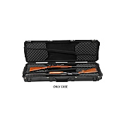 SKB Cases 50x 14iseries Double Rifle Case, 50 (3I5014DR)
